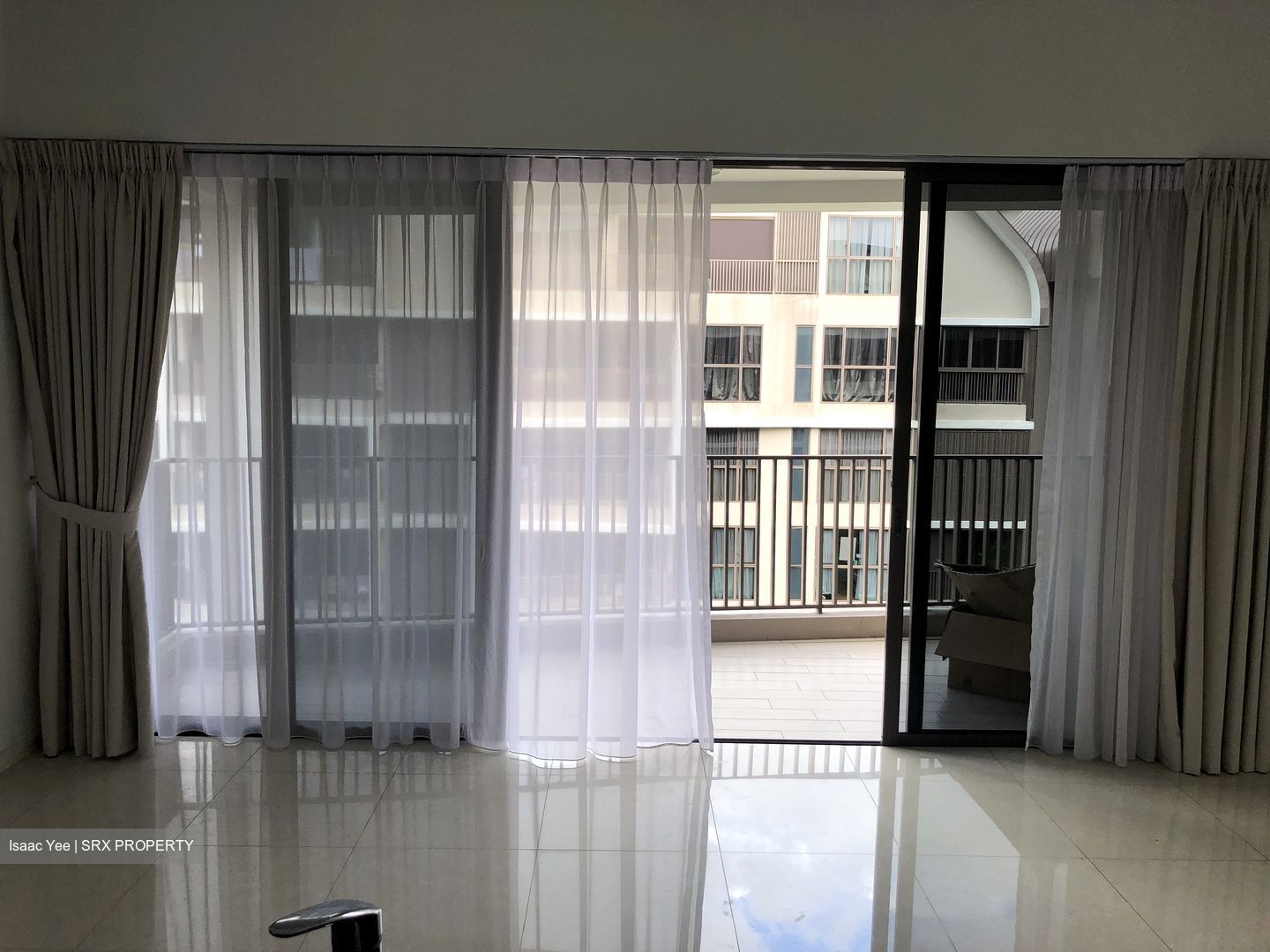 Archipelago thumbnail photo